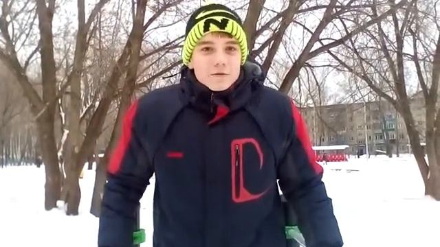 Учимся качаться # 3 # Бобр смотреть онлайн
