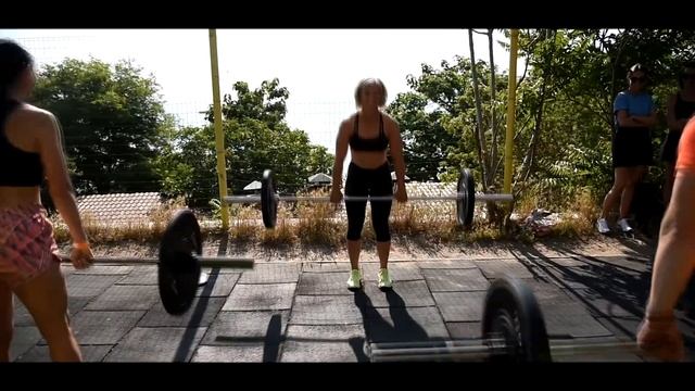 Громадська Організація "Мангуст" підтримує спортивну молодь Одещини! смотреть онлайн