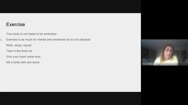 Physical And Mental Health Challenges Of Running Your Business 2021 06 10 At 08 02 GMT 7