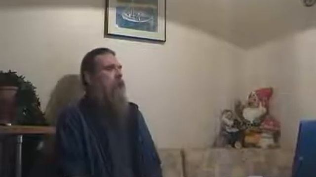 04.19.18 Сома. Опыт традиционного познания. 22.5.12(1)