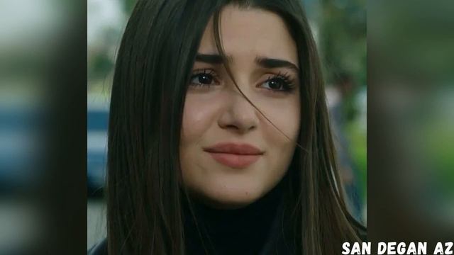 Очень Трогательная😔Песня Луиза Умарова Зелим😔2020 смотреть онлайн