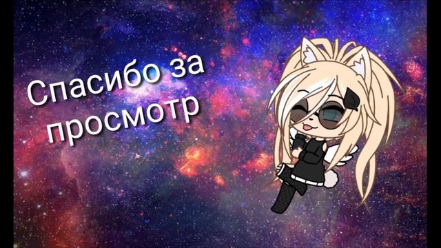 Нууу эммм Я СНОВО ХОЧУ ПОМЕНЯТЬ ОС😅 смотреть онлайн