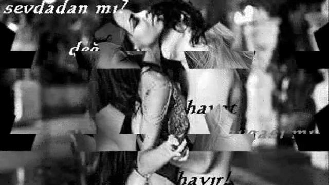 GANGNAM STYLE смотреть онлайн