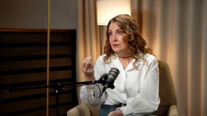 Ирина Хожалова. Как построить идеальные отношения и войти в состояние безусловной любви