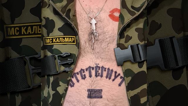 Уже иду смотреть онлайн
