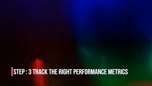 All about Social Media ROI - In less than 16 mins смотреть онлайн