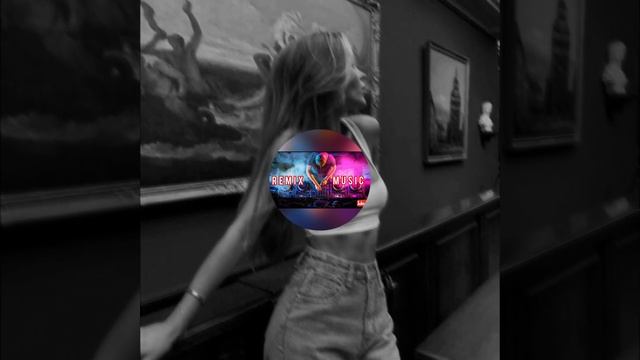 Приятная (Remix by remixmusic) смотреть онлайн