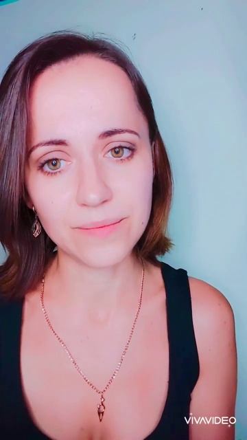 Владимир Ток