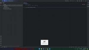 #1 | Пишем DISCORD бота с помощью PYTHON и DISNAKE | Создаём бота