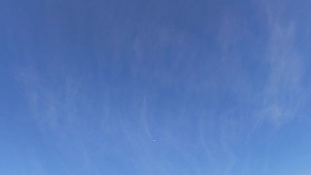 BMJR Ranger 30 Free Flight смотреть онлайн