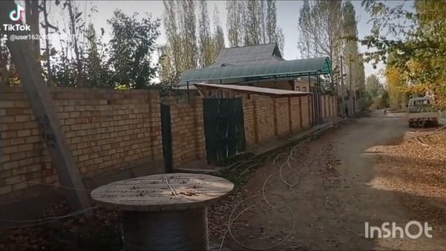 Ош обл Ноокат рн Көк-Жар а/ө Жийде а 2024ж смотреть онлайн