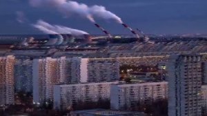 Молчат Дома - Клетка Sloved + Reverb