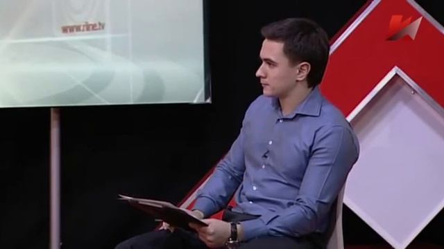 500 тон урана на 8 трлн долл за 12 млрд смотреть онлайн