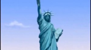 Мишка гумибер скорость наоборот 999x