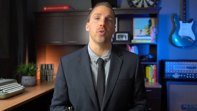 Top 2024 Marketing Strategies That Will Put You On The Map!