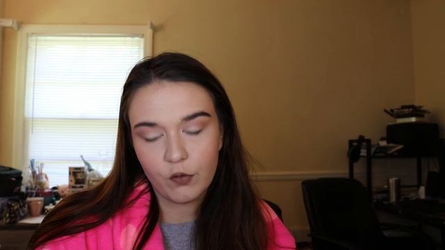 Boxycharm Premium May 2020: SUPER SUCK