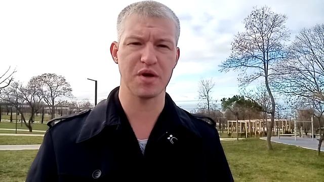 Обзор российских финансовых рынков от 20 декабря 2020 года с прогнозом на следующую неделю смотреть онлайн