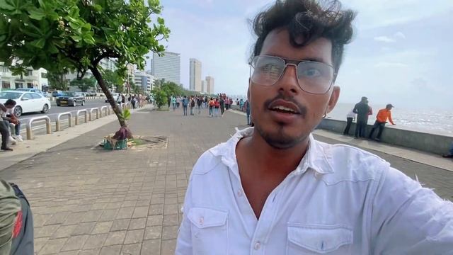 OMG 😱 1 Minet Me (150) Coconut Tod Dala Ye Hai India Ka Record @dharmendrarayofficial #challenge смотреть онлайн