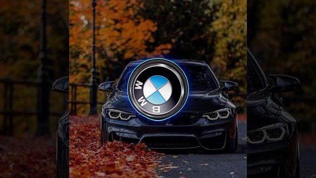 басс музыка