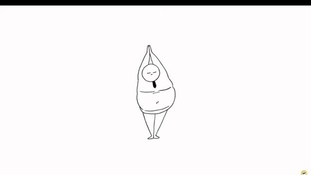 where my chicken strips meme by [nutshell animation] смотреть онлайн