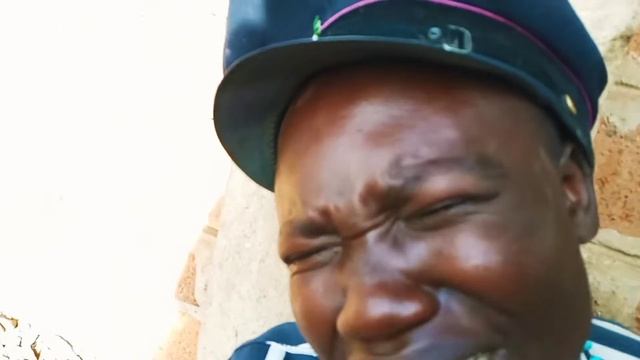 nimeshindwa kukunywa madem wacha nkunywe pombe😂😂 смотреть онлайн