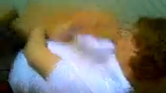 4epa сальвия-трип