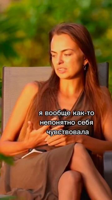 Часто так бывает #випассана #медитация #таиланд #какмедитировать #жизньвмонастыре смотреть онлайн