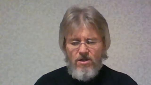 Глава 3. Обезьян во славе смотреть онлайн