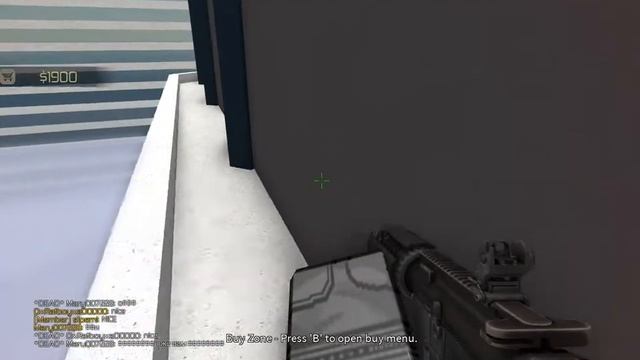 2серия  по каес в роблакс