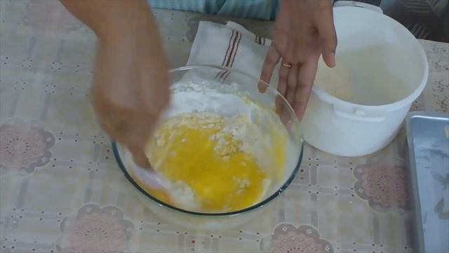 cherry cake recipe| cherry cake at home| cherry cake kaise banate hain| cherry cake banana смотреть онлайн