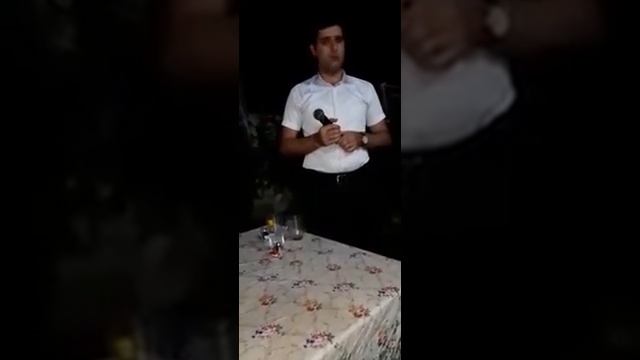 Sahin oxyan Ruzinin toyu 19 06 19 смотреть онлайн