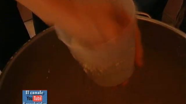 Il latte e i suoi derivati смотреть онлайн