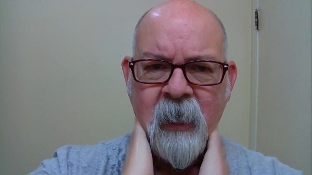 Fine Slant Razor, RazoRock Blue Label and Wet The Face Barbershop aftershave смотреть онлайн