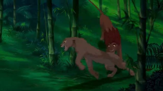 Lion king song смотреть онлайн