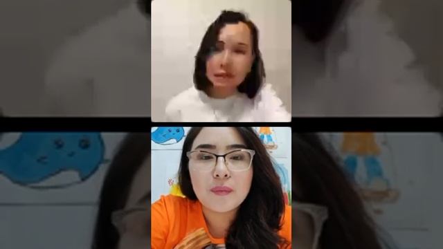 Триггеры?! Что такое триггеры? Триггеры помогают или вредят?!