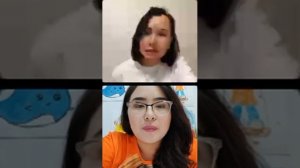 Триггеры?! Что такое триггеры? Триггеры помогают или вредят?!