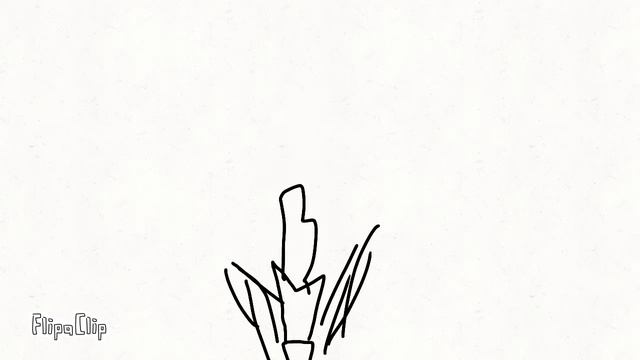 Анимация "Атомный взрыв" смотреть онлайн