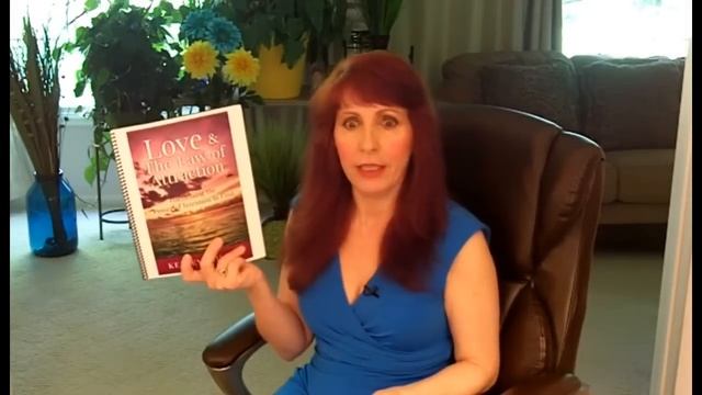Aquarius July 2014 Astrology смотреть онлайн