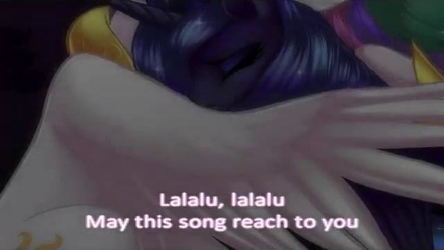 My Top 50 MLP: FiM fan-made songs #s 30-21 смотреть онлайн