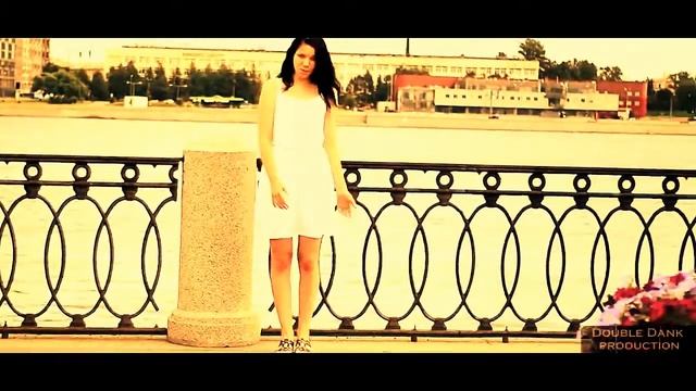 Копия видео Копия видео Копия видео JUly - Строчки о любви ❤🍒 смотреть онлайн