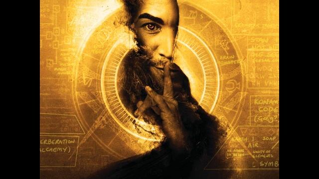 Vacilon Don Omar -Don Omar - The Last Album (2019) смотреть онлайн