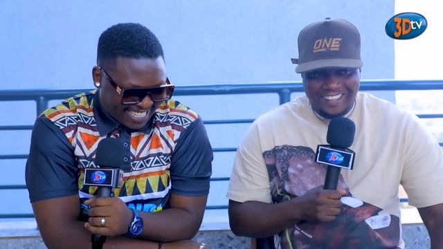 Mico The Best Atubwiye Ibyo Umugore We Yamukoreye Amaze Gusohora IMASHINI Turihirika смотреть онлайн