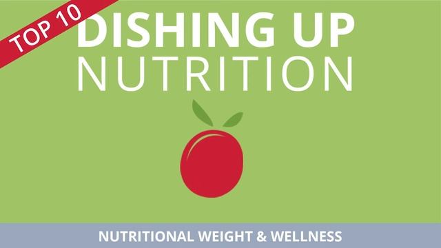 Dishing Up Nutrition: Natural Headache Relief - Top 10