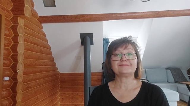 Как справиться с чувством обиды? Отзыв о терапии с Виталием Ероменко смотреть онлайн