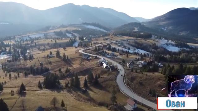 7 февраля 2022 г. смотреть онлайн