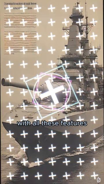 the tirpitz and how it was sunk by the allies #history#ww2 #viral# смотреть онлайн