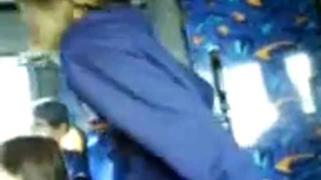 BruBru смотреть онлайн