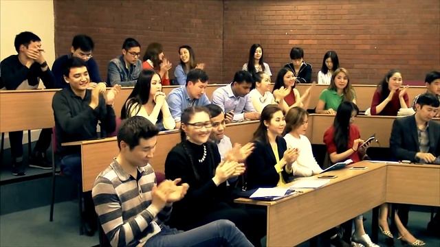 М. Мақатаевтың 85 жылдығына арналған еске алу кеші. 3 бөлім.