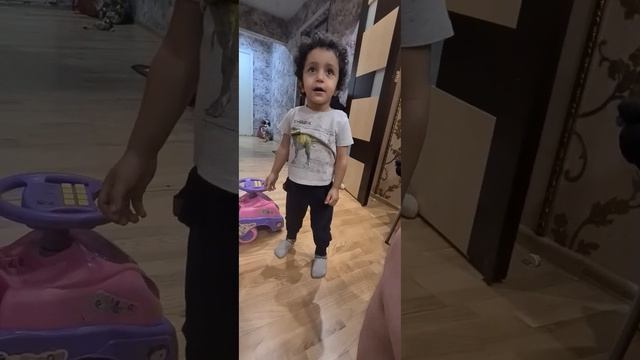 Асим мужик 💪) смотреть онлайн