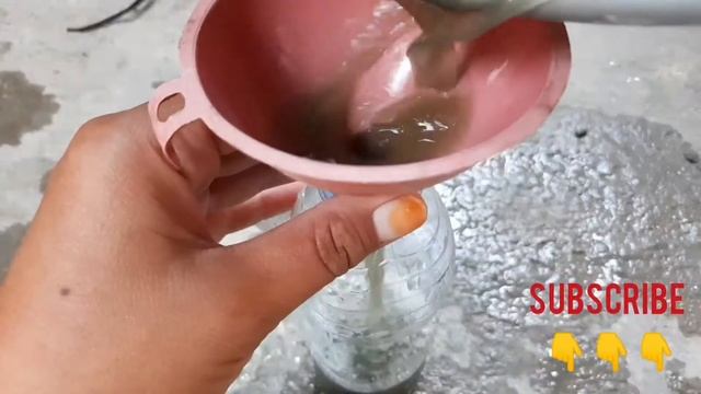 CARA APLIKASI TRICHODERMA смотреть онлайн